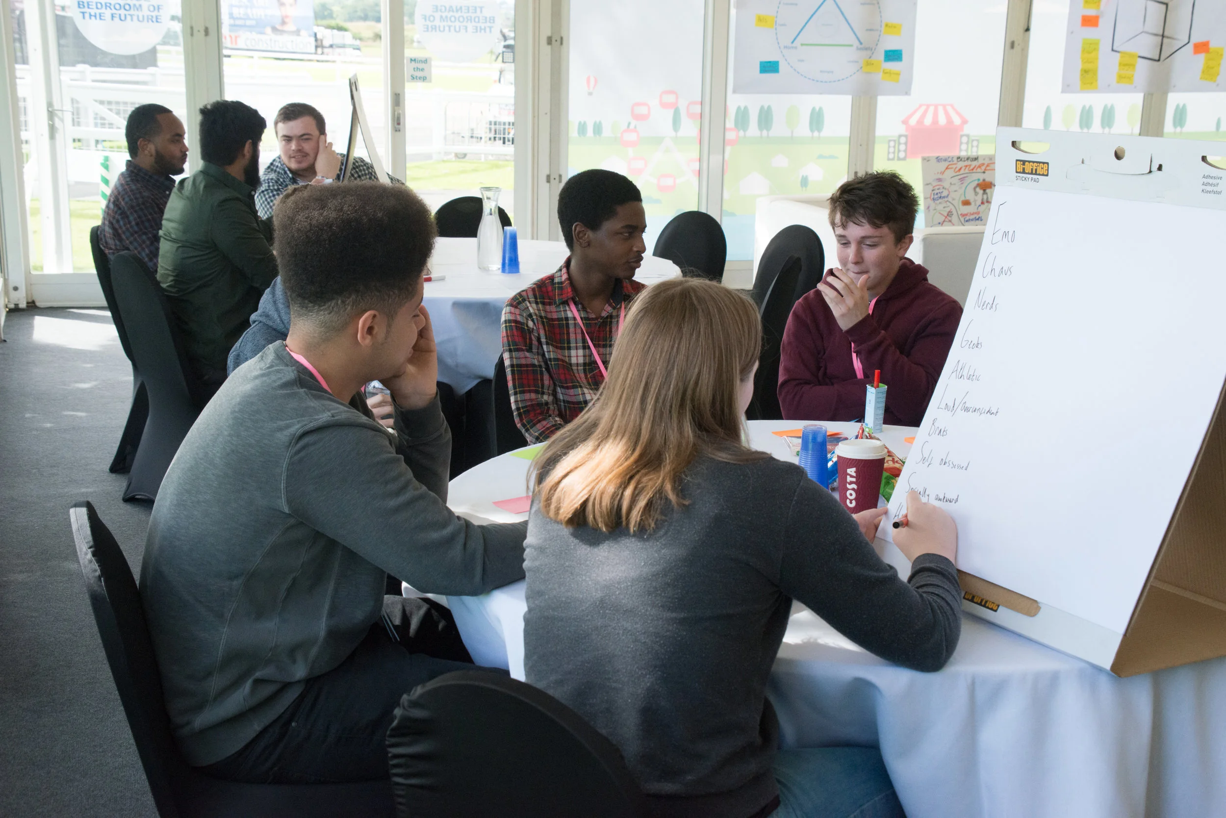 Innovation Festival Day3 -1-218.jpg