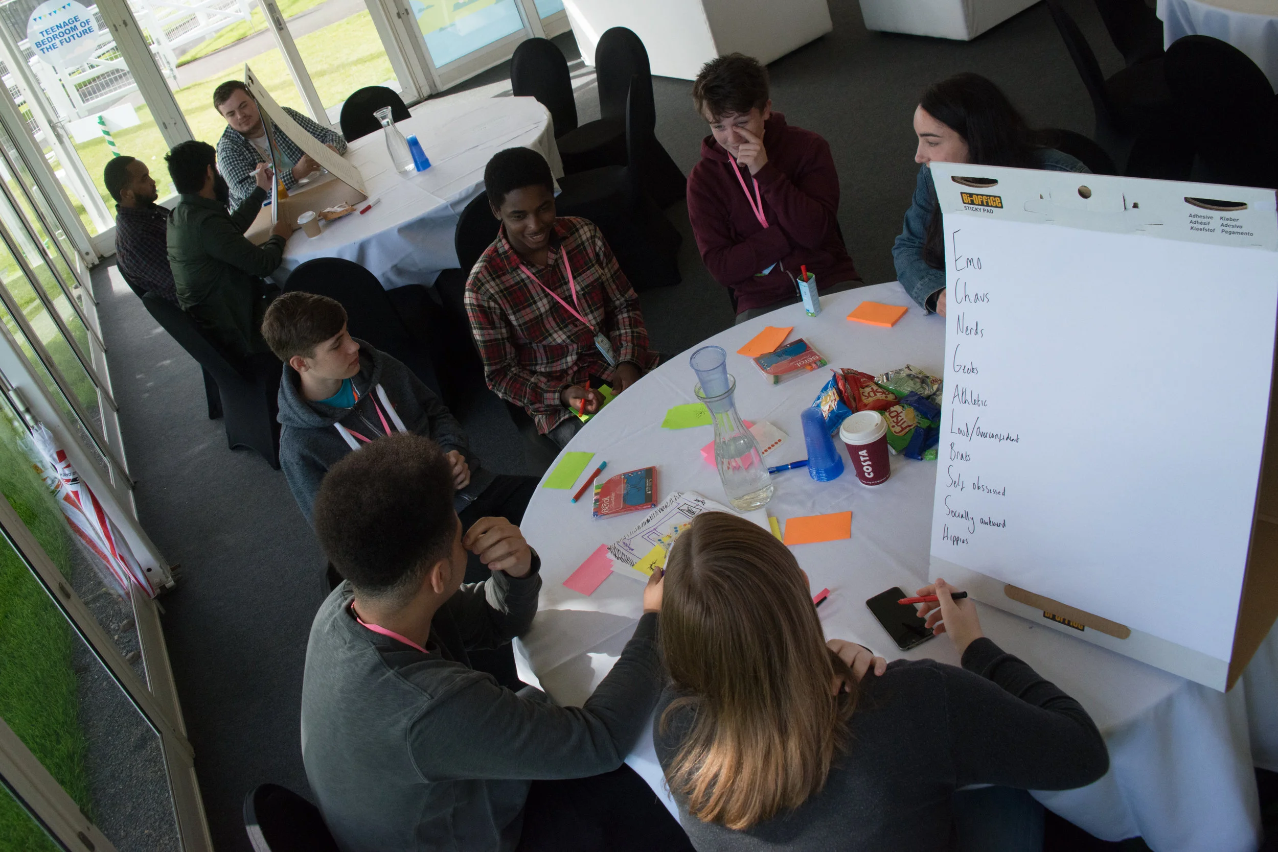 Innovation Festival Day3 -1-223.jpg