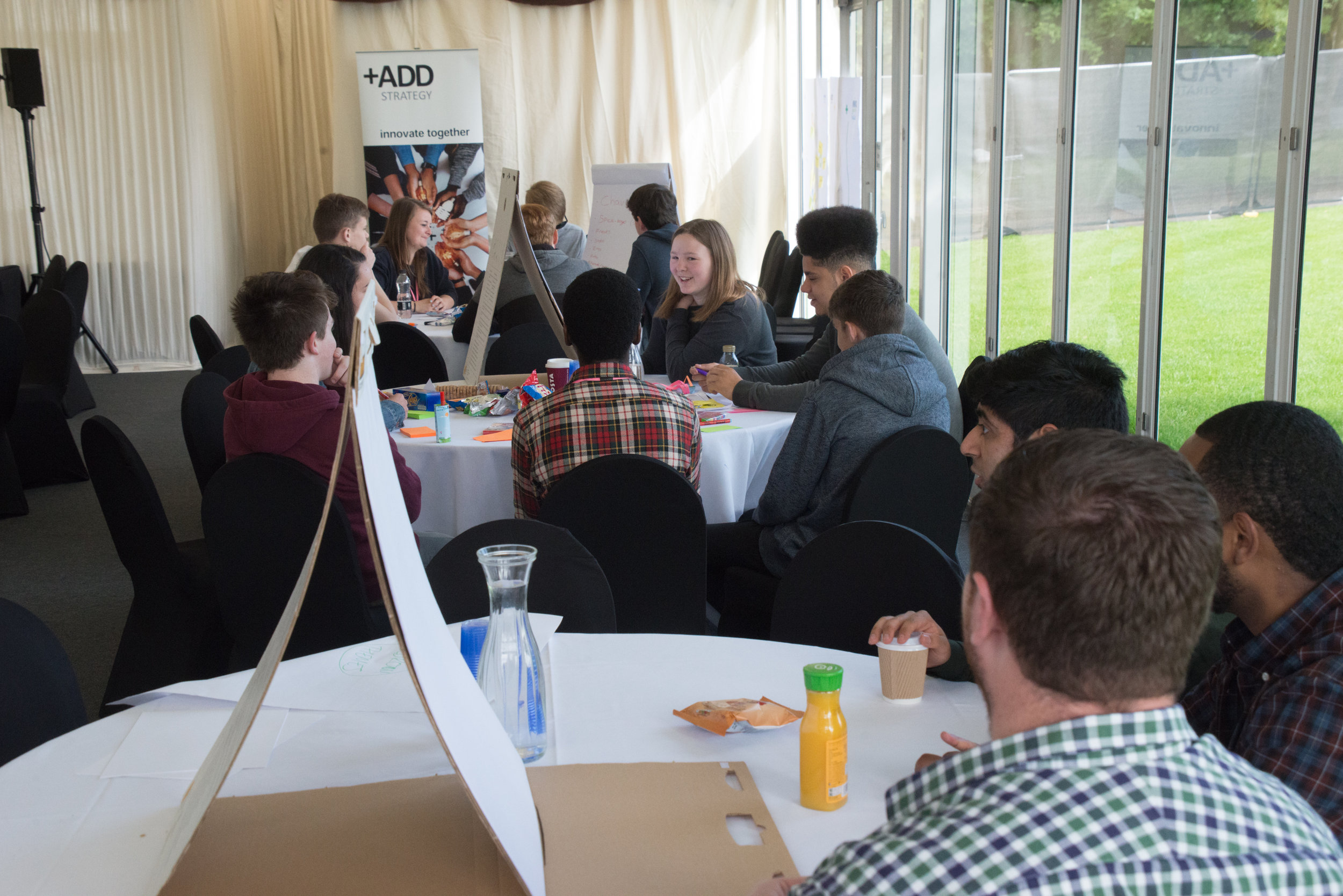 Innovation Festival Day3 -1-226.jpg