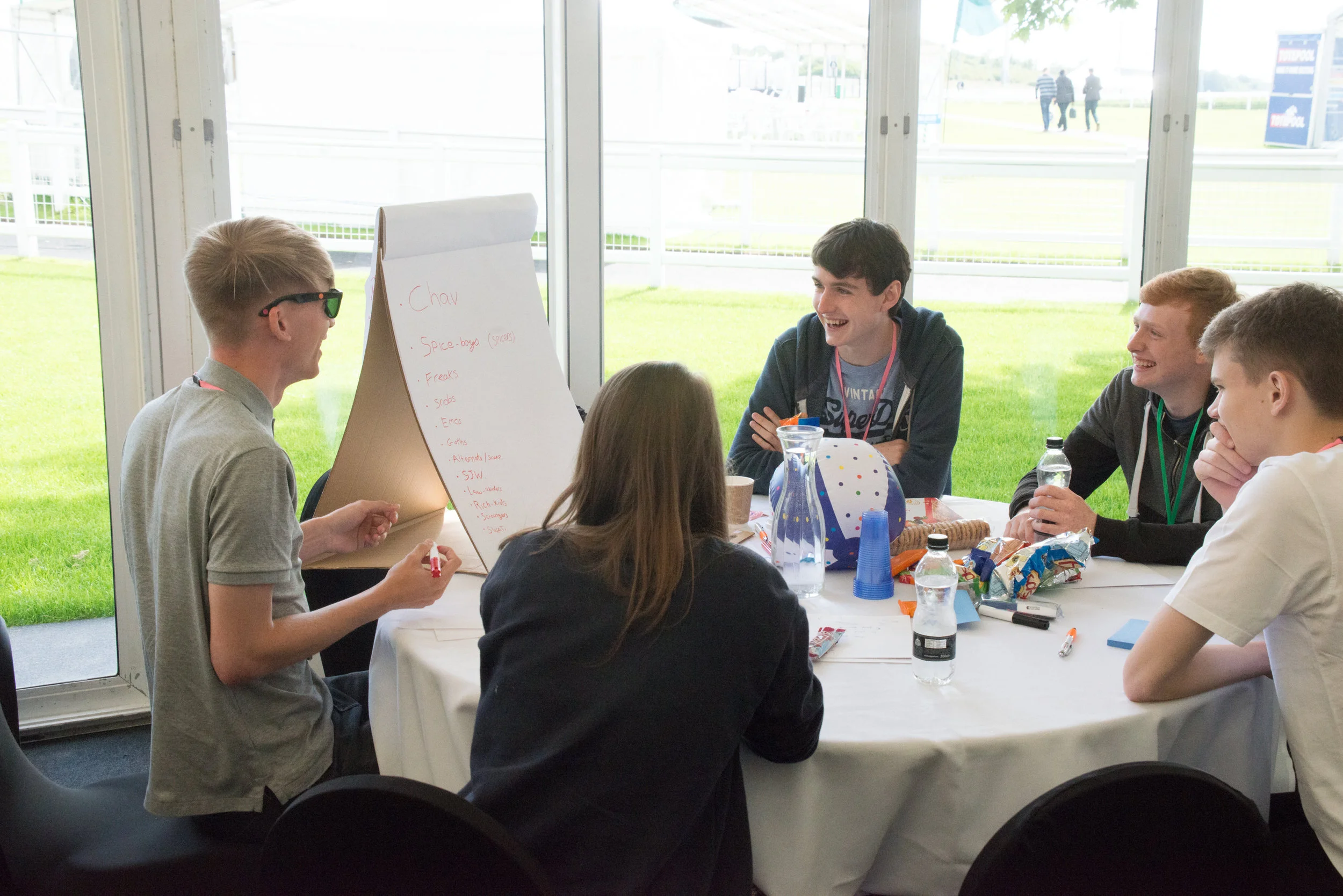 Innovation Festival Day3 -1-230.jpg