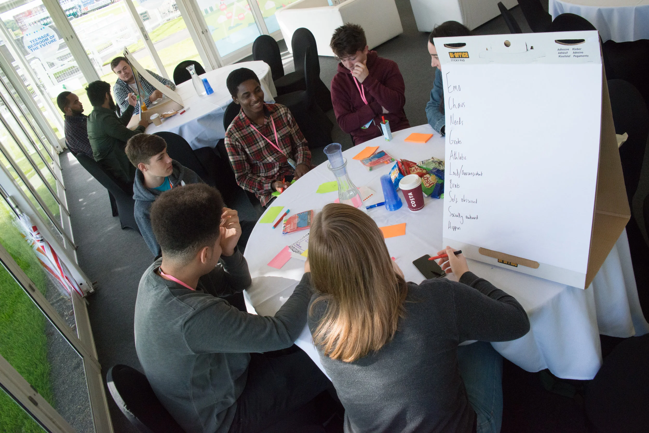 Innovation Festival Day3 -1-239.jpg