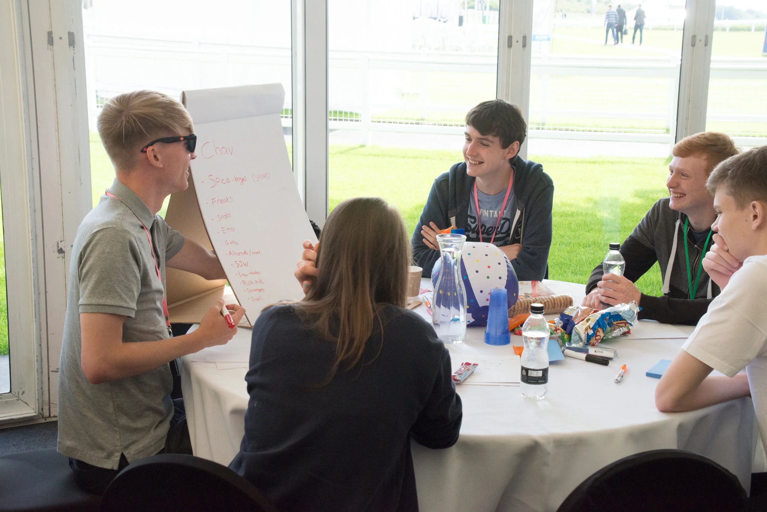 Innovation Festival Day3 -1-245.jpg