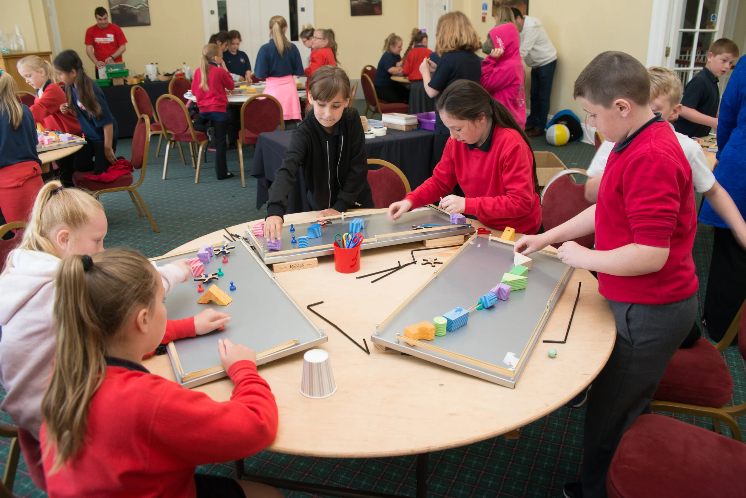 Innovation Festival Day3 -3-14.jpg