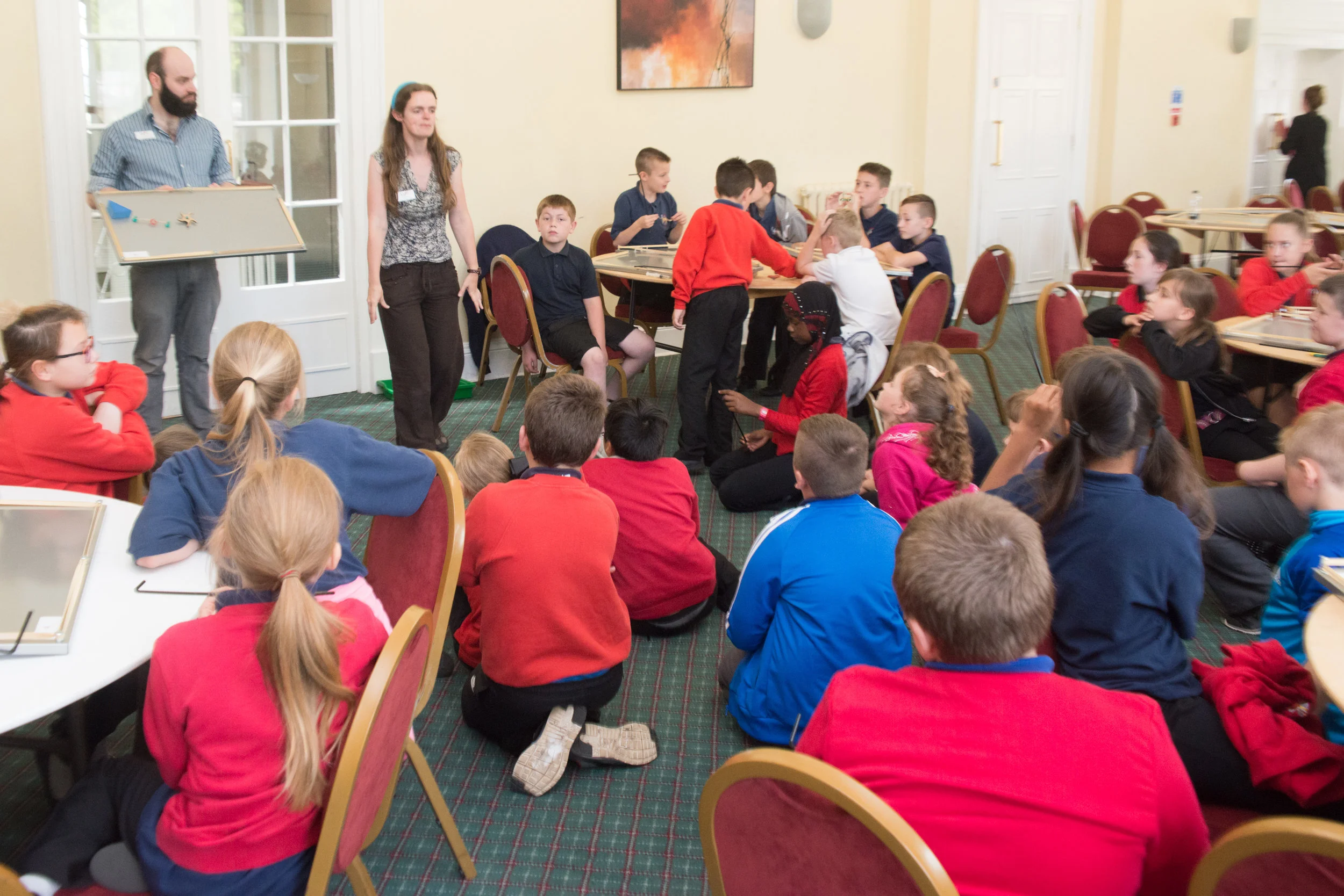 Innovation Festival Day3 -3-15.jpg