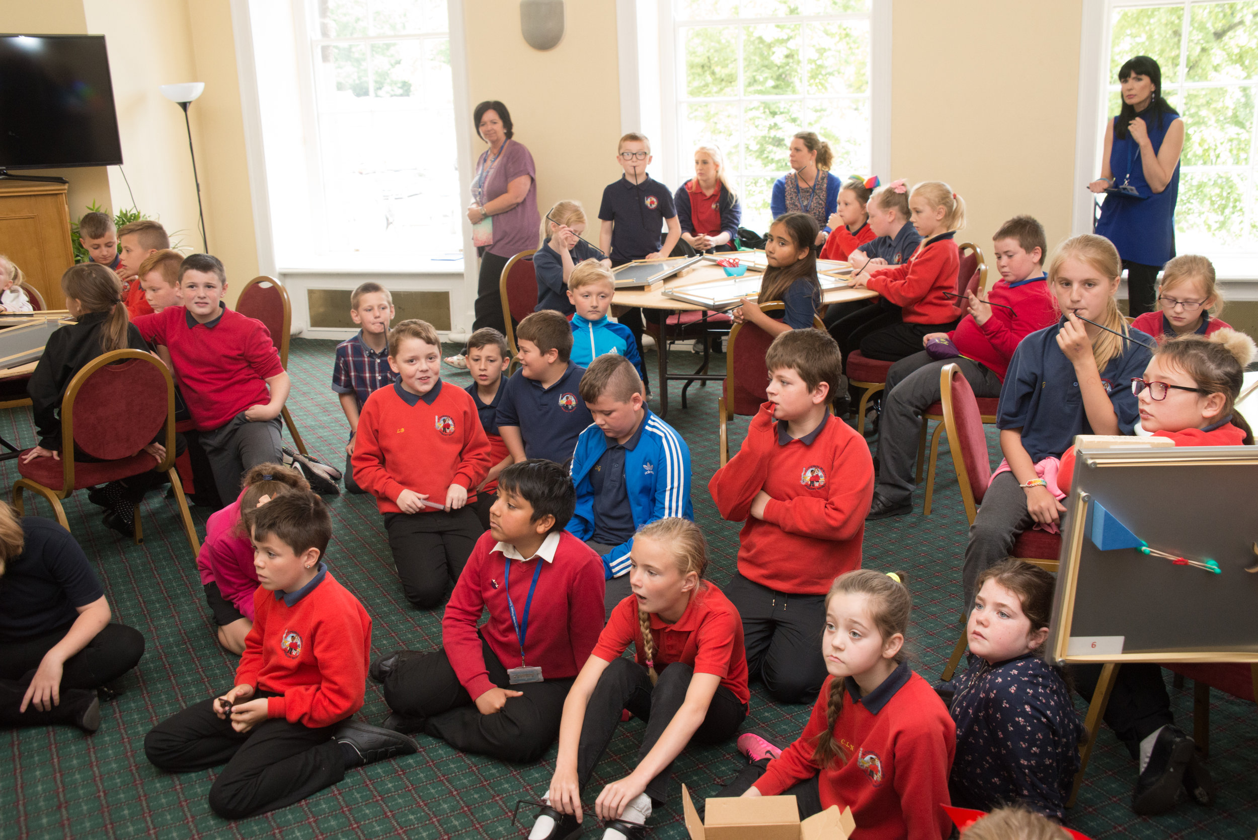 Innovation Festival Day3 -3-16.jpg