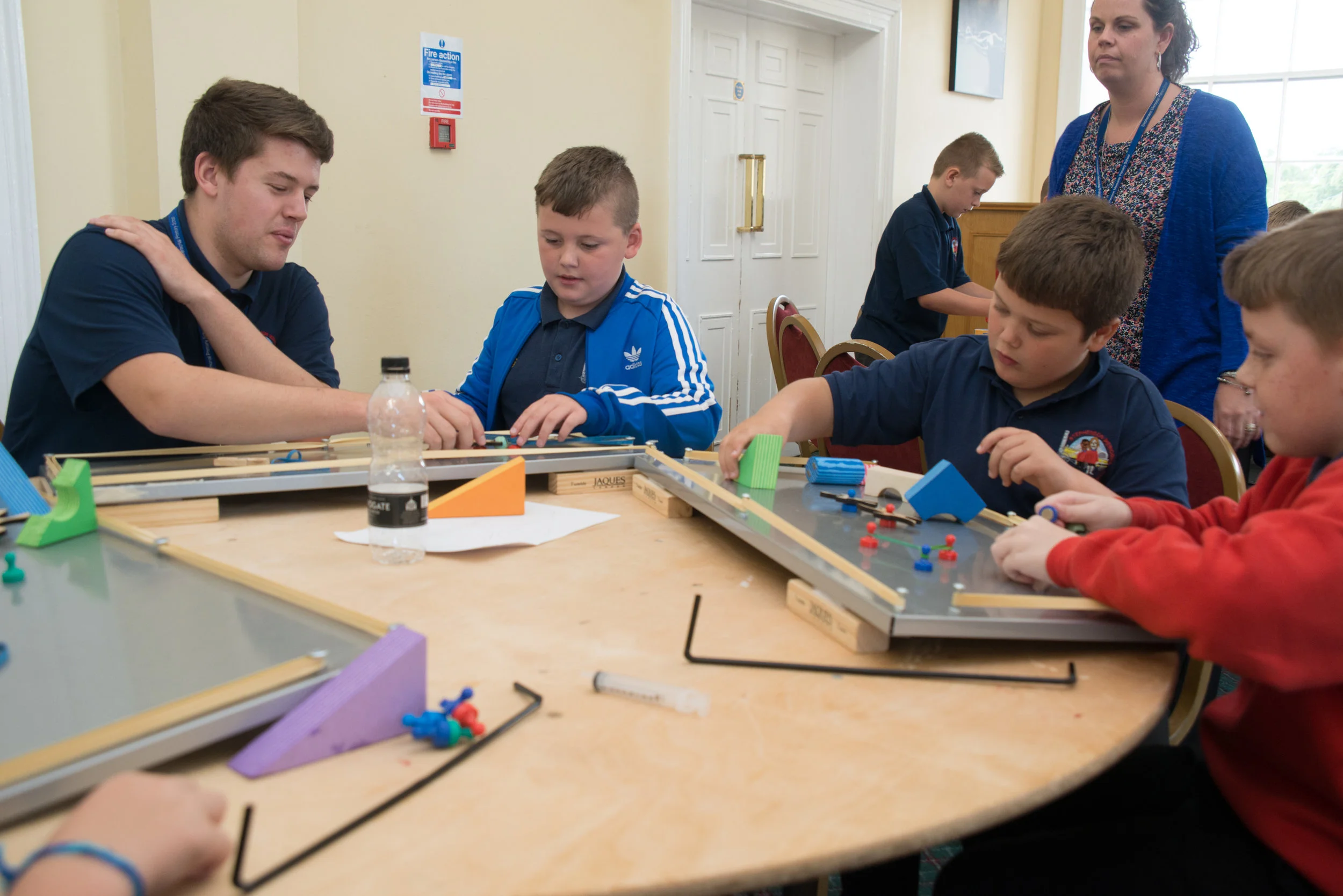 Innovation Festival Day3 -3-19.jpg