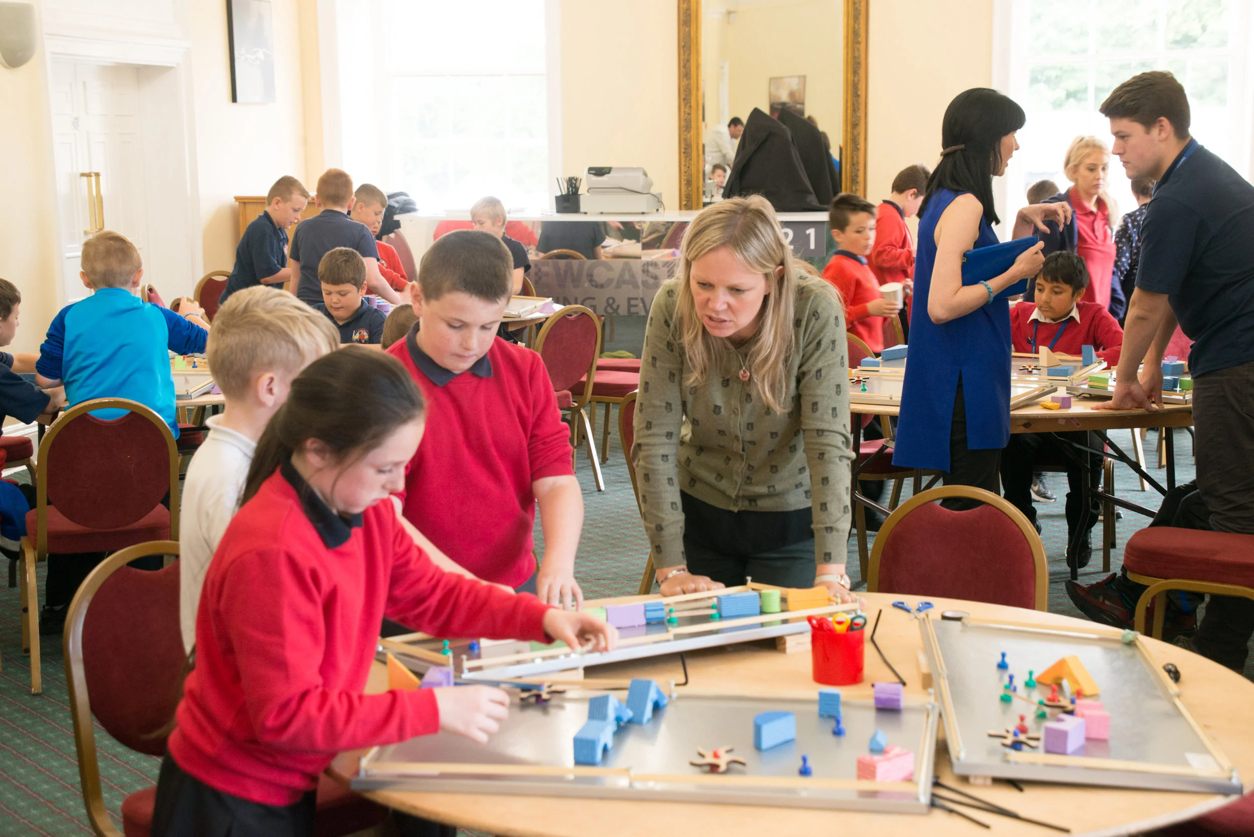 Innovation Festival Day3 -3-21.jpg