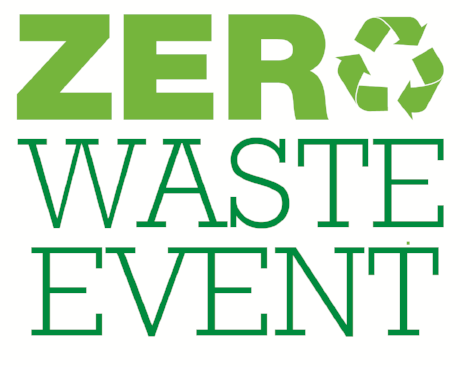 Innovation Festival announced as ZERO waste event 