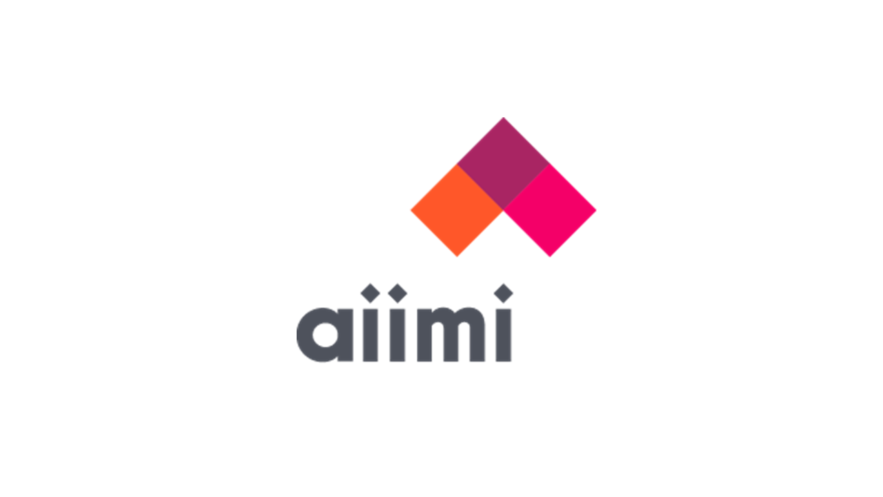 AIIMI.PNG