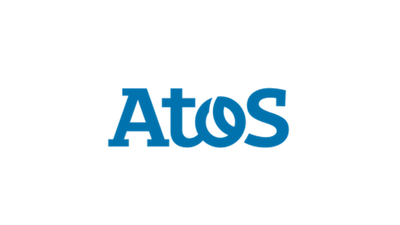 ATOS.PNG
