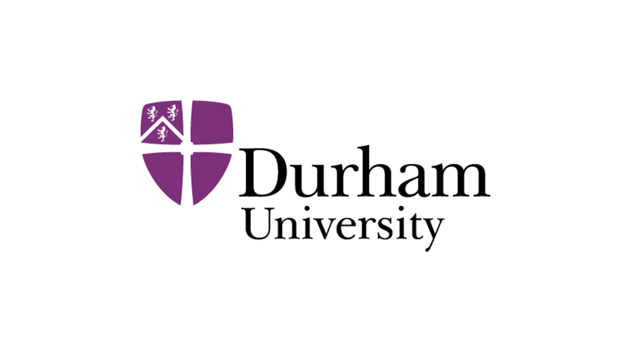 DurhamUniversity.PNG