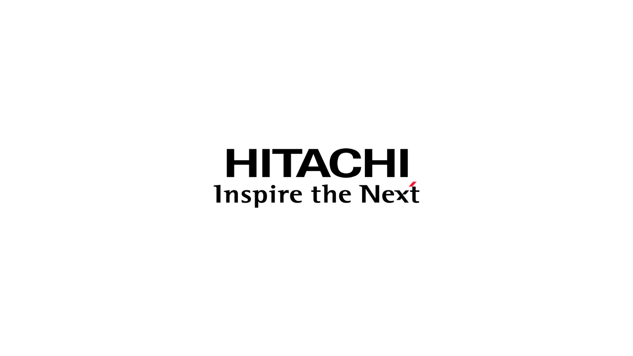 HITACHI.PNG