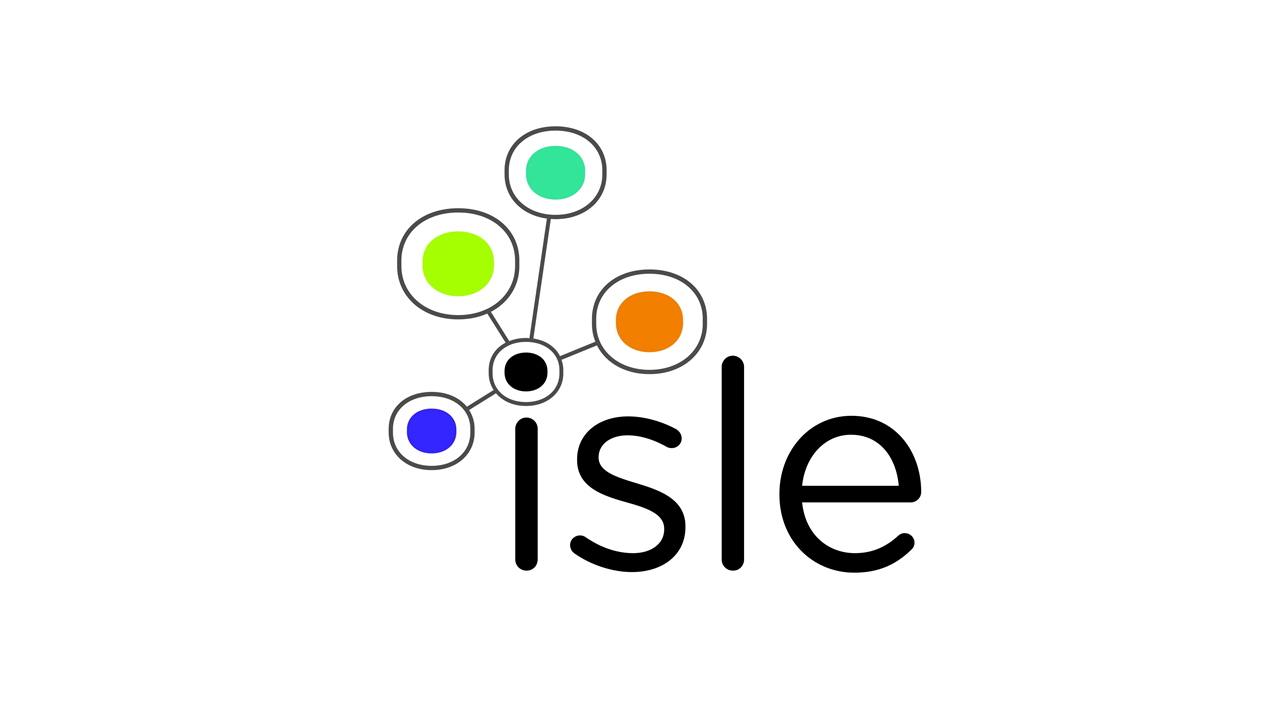 ISLE.PNG