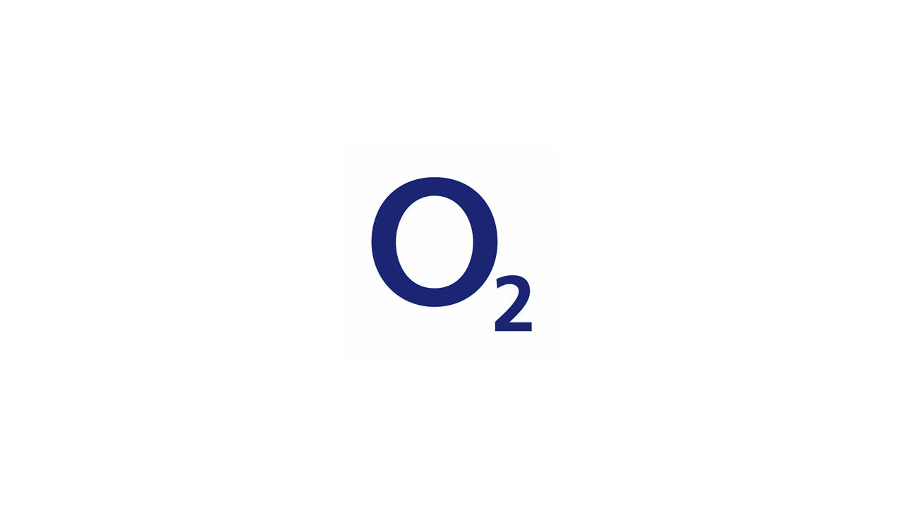 O2.PNG
