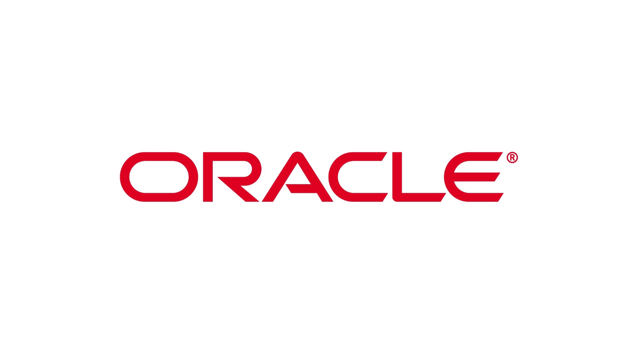Oracle.PNG