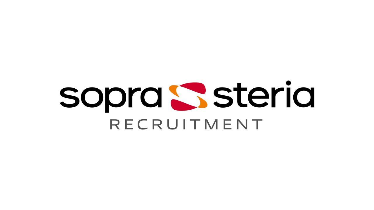 SopraSteria.PNG