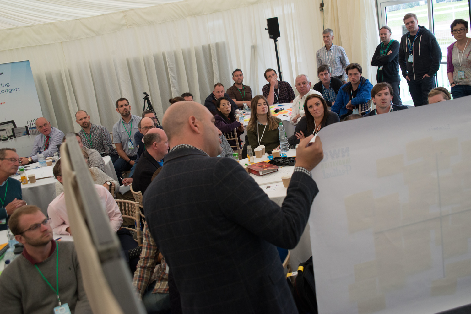 Innovation+Fest+02-163.jpg