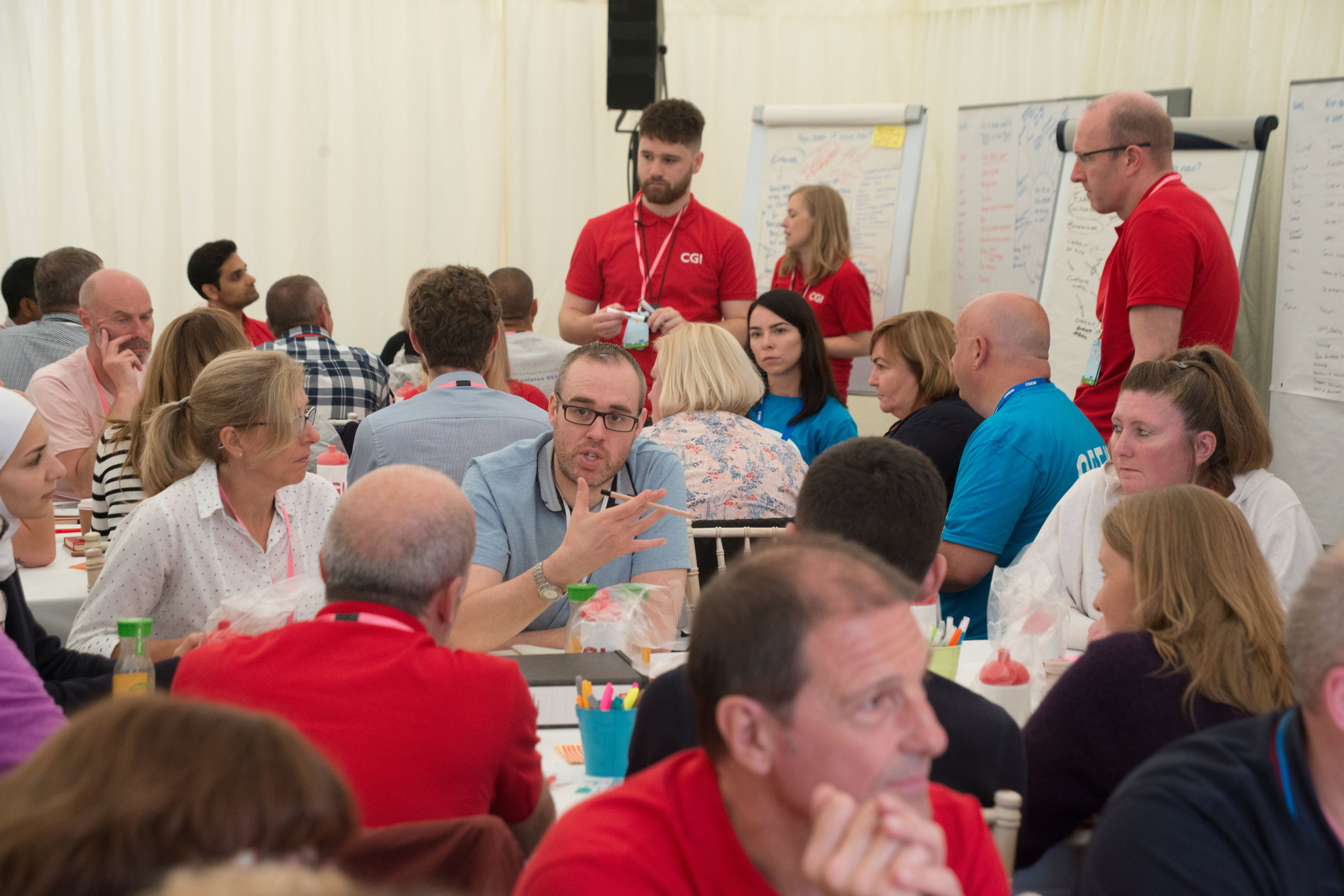 Innovation+Fest+PW2(1).jpg