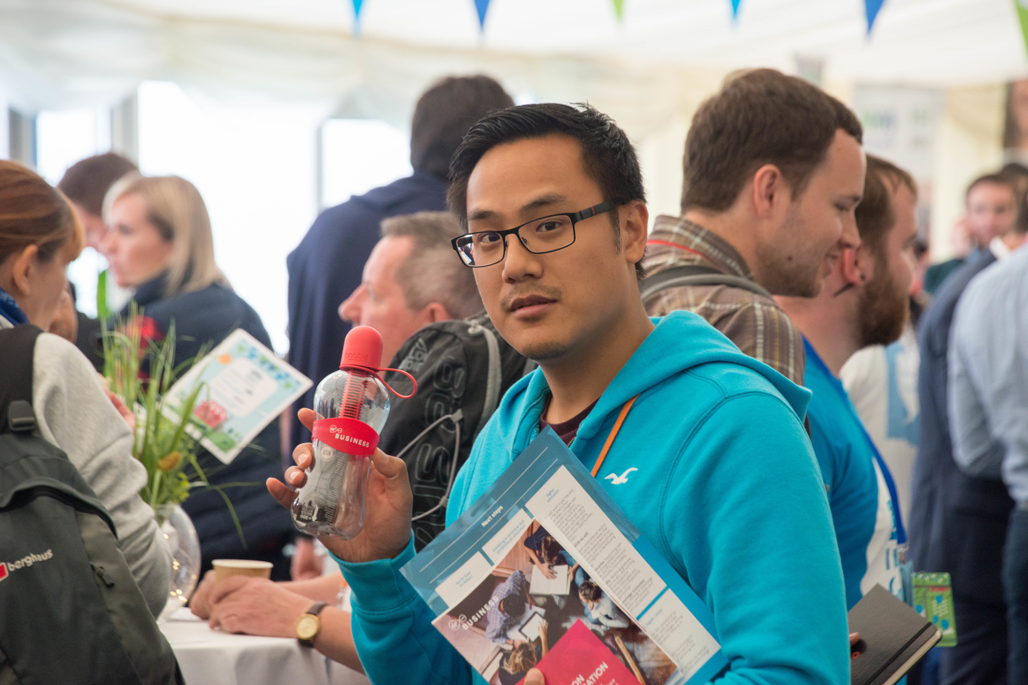 Innovation+Fest+01-130.jpg