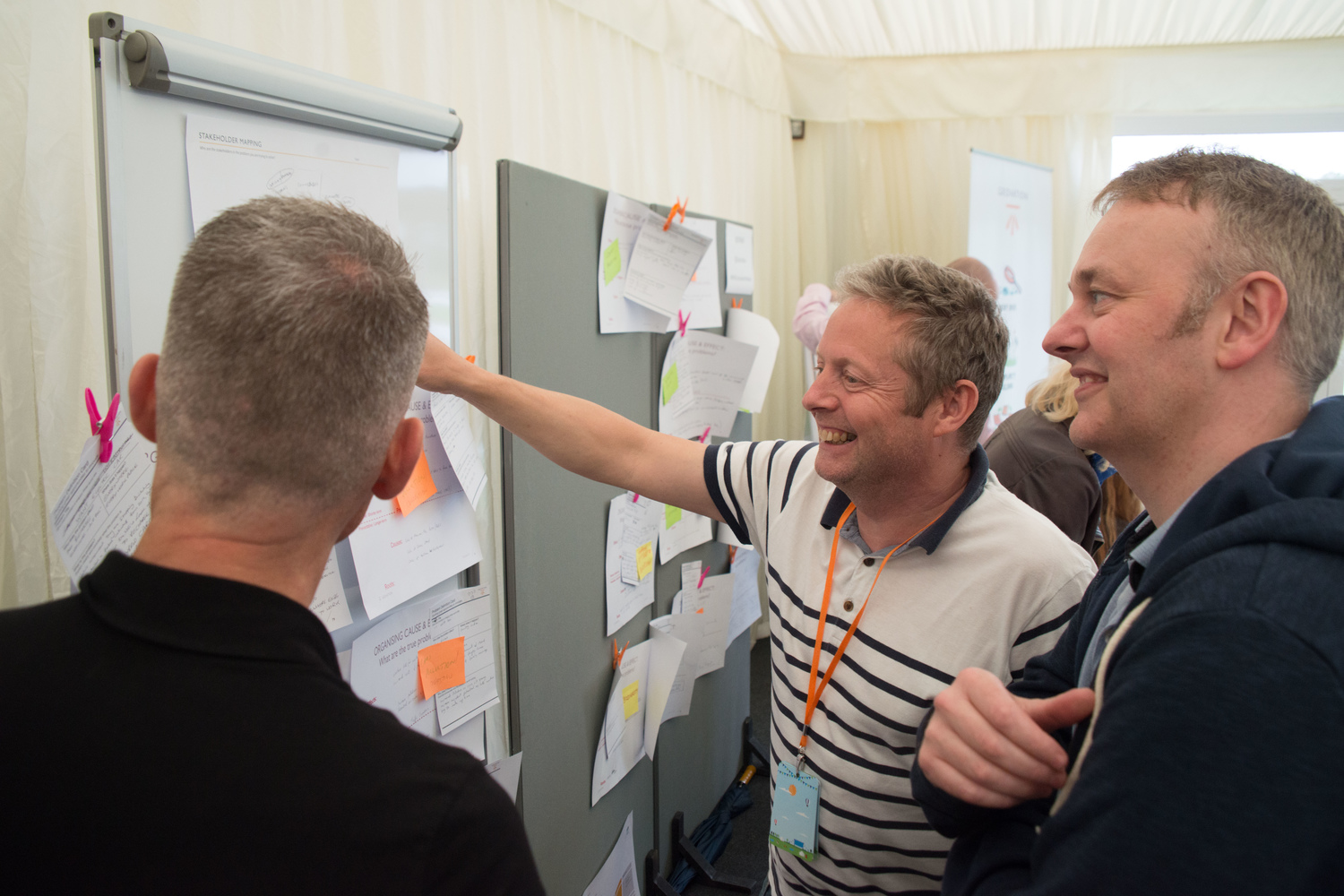 Innovation+Fest+02-151(1).jpg