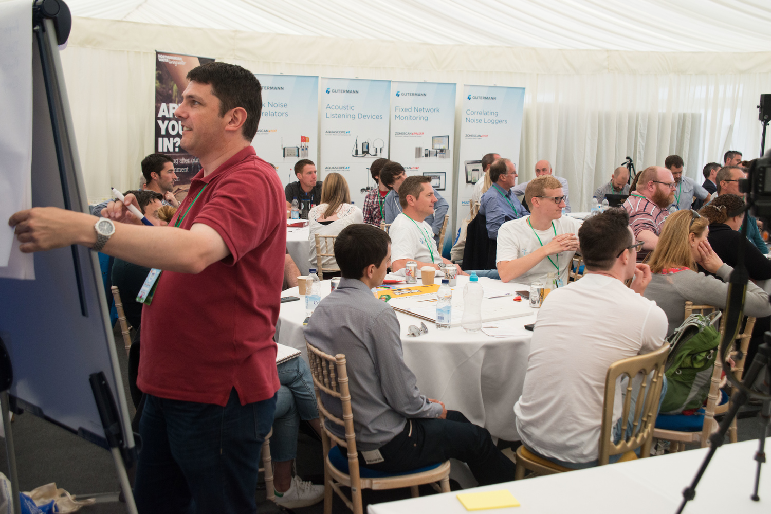 Innovation+Fest+02-160.jpg