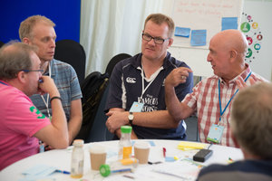 Innovation+Fest+02-184.jpg