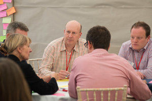 Innovation+Fest+02-190.jpg