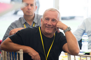 Innovation+Fest+02-201.jpg