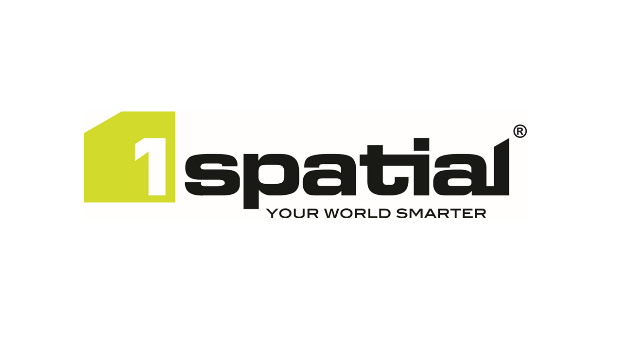 1 Spatial