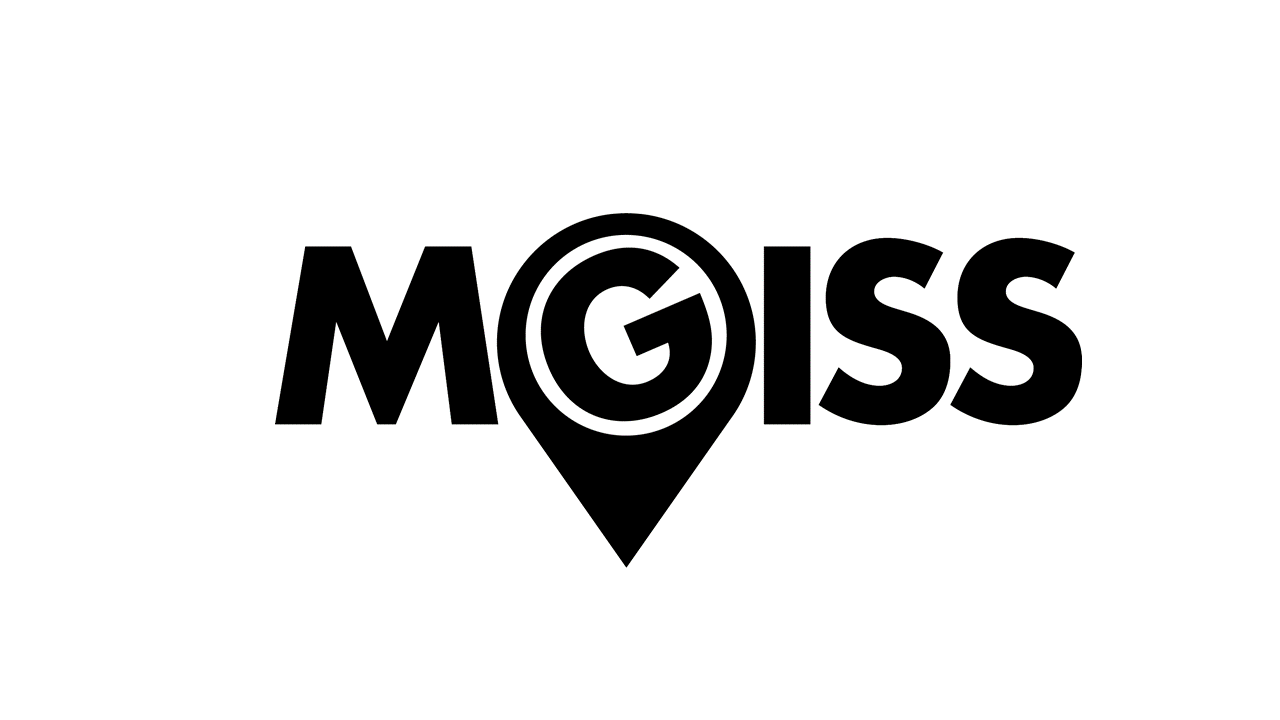 MGISS
