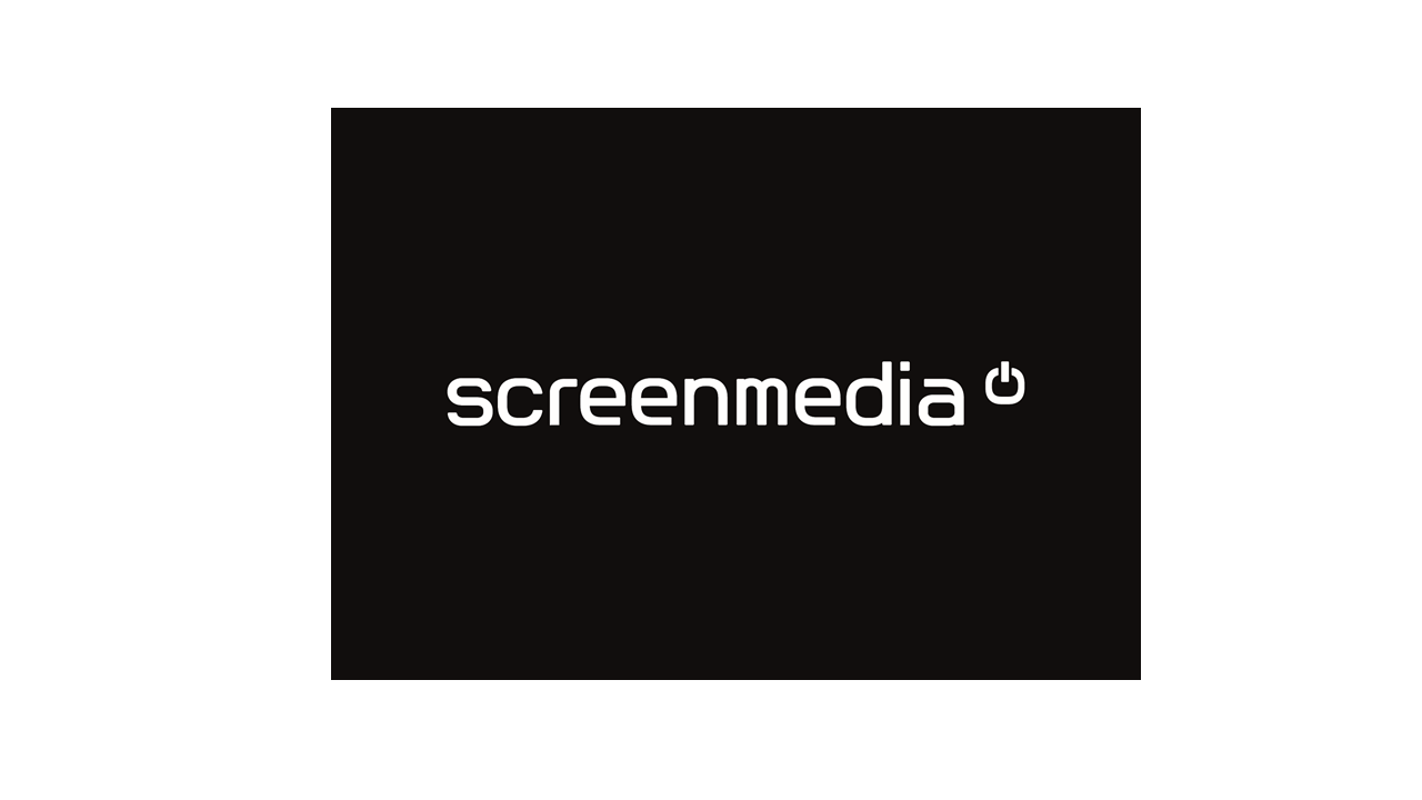 Screenmedia