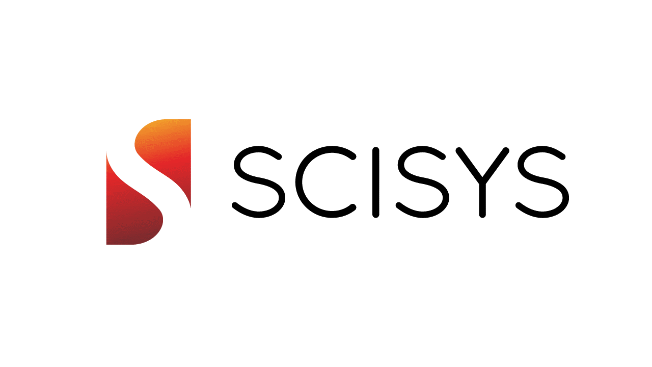 SCISYS