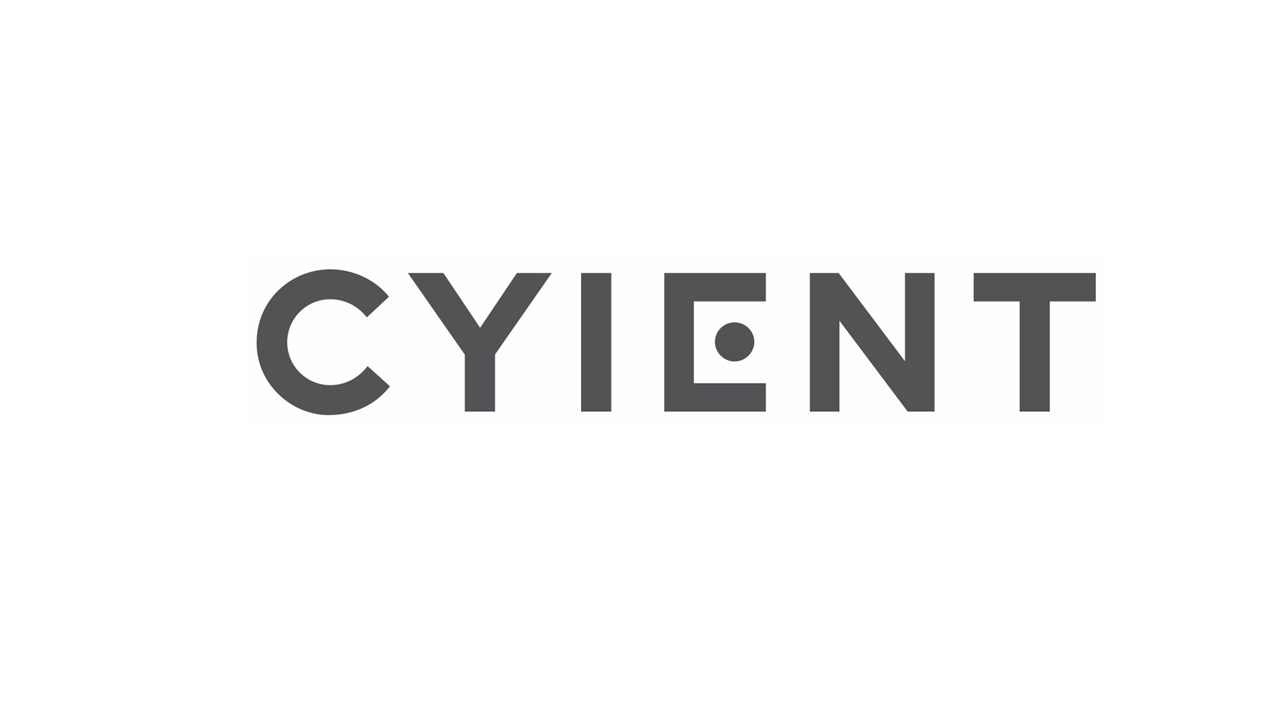 CYIENT