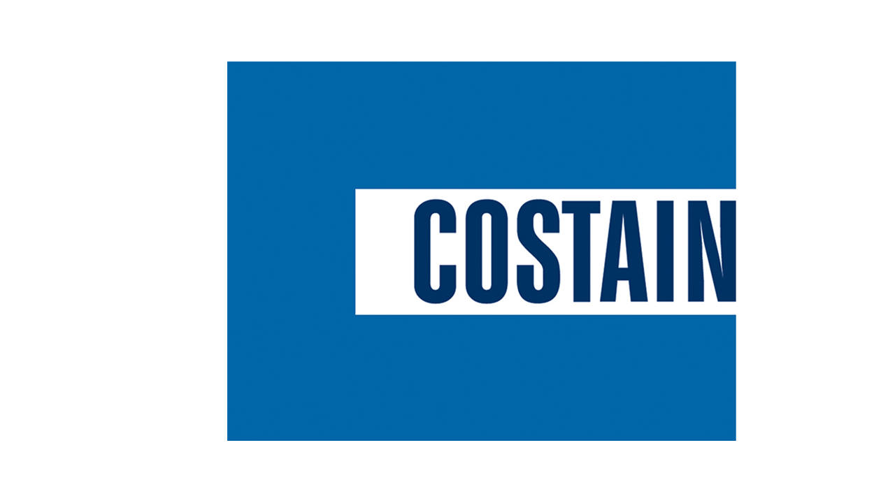 Costain