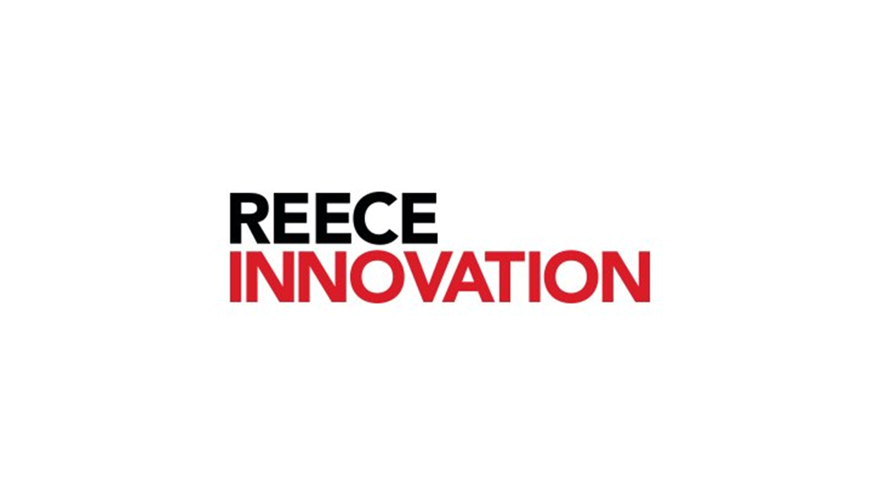 Reece Innovation