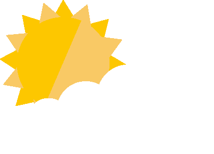 Cloud and Sun - Innovation Festival.png