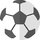 Football - Innovation Festival.png