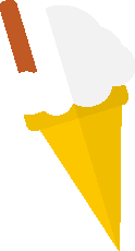 Ice cream - Innovation Festival.png
