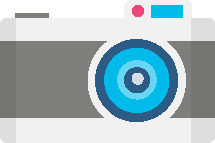 Camera - Innovation Festival.png