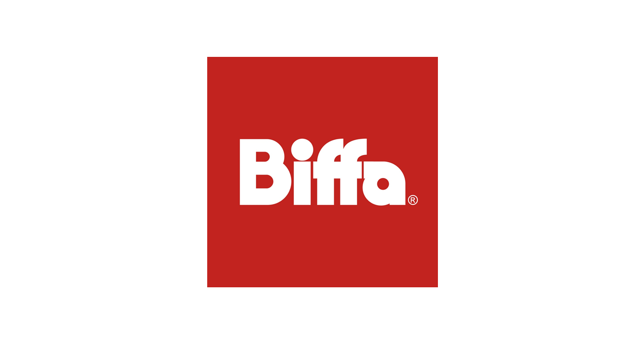 Biffa