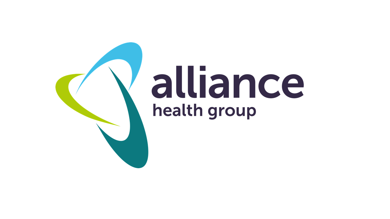Alliance Surgical Health Group