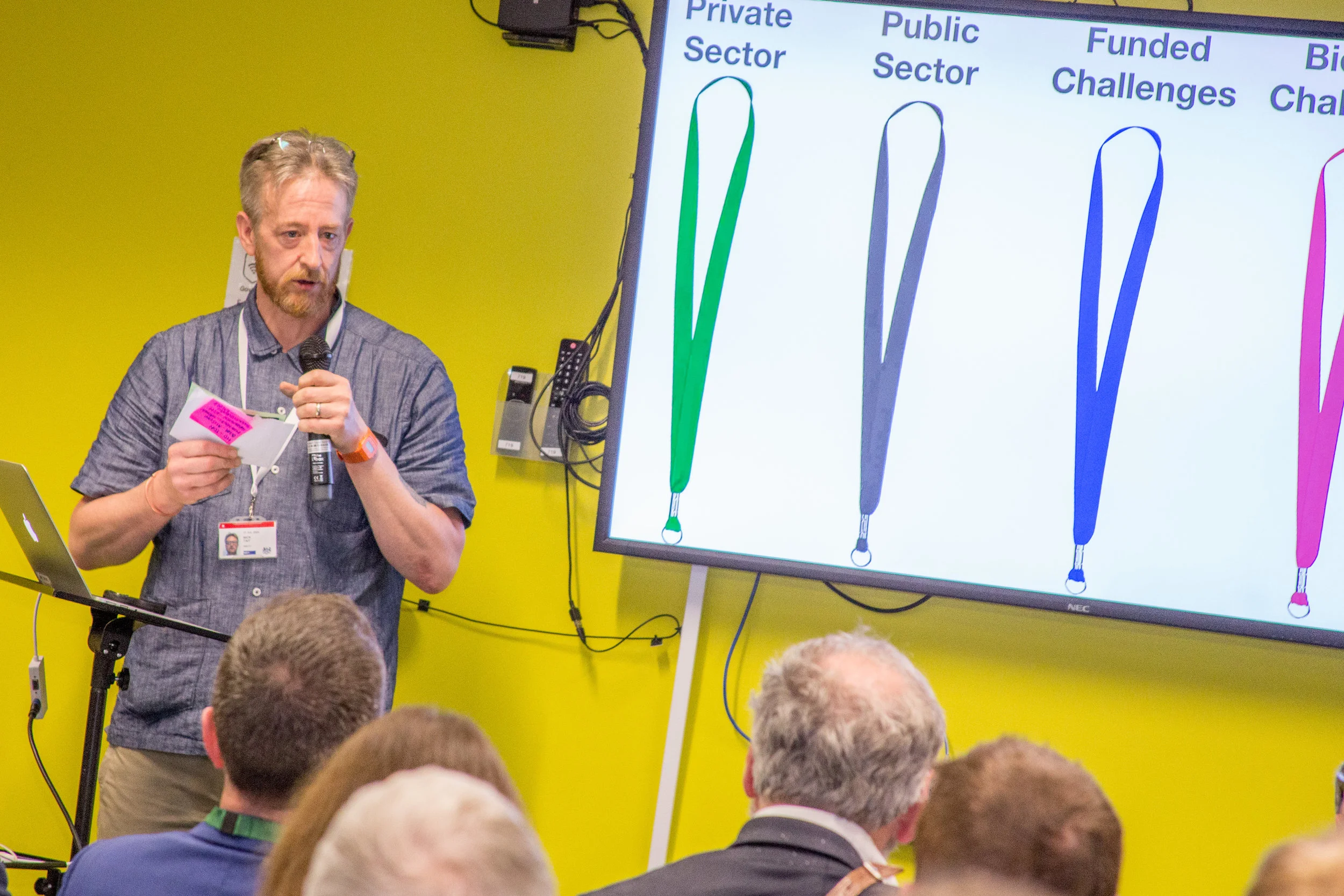 Nick Tait Keynoting.jpg