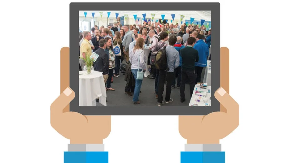 Moving on - What will the future of transport look like?