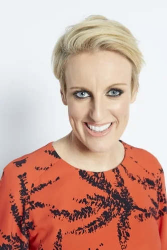 From the BBC sofa to the Innovation Festival