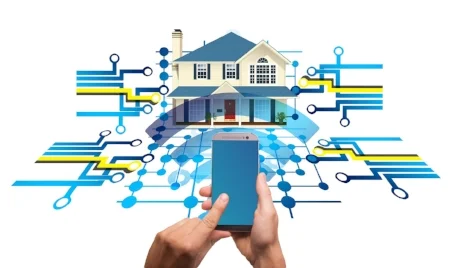 Smart Objectives - Smart devices are filling up our homes. How can we improve customers' lives by making the most of Smart technology?