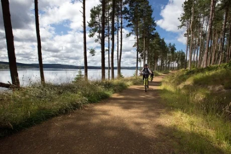 Five Ways to Wellbeing added to Innovation Festival line-up