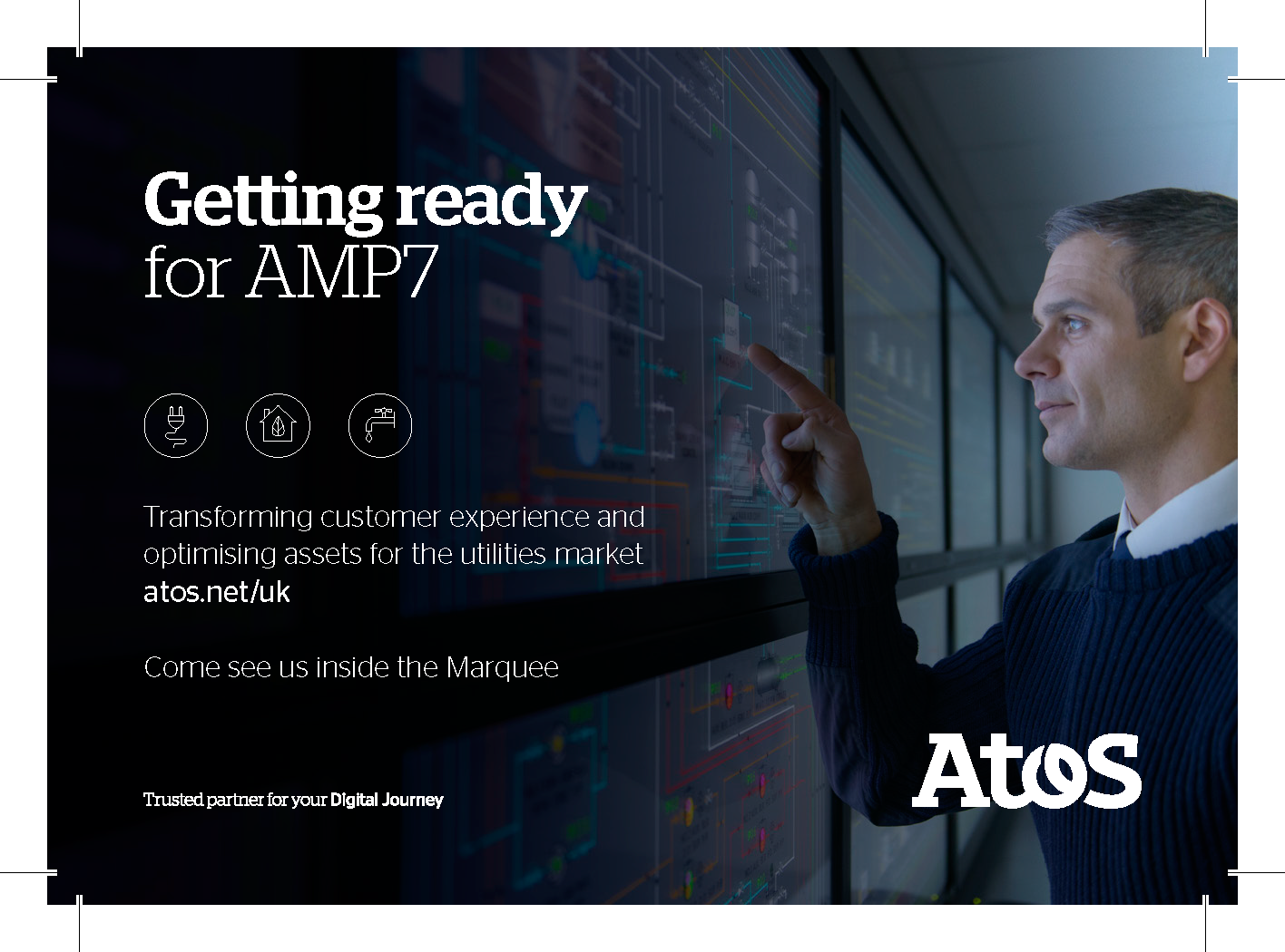 13 - ATOS.png
