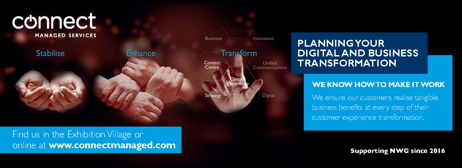5 -Connect Managed Services.png