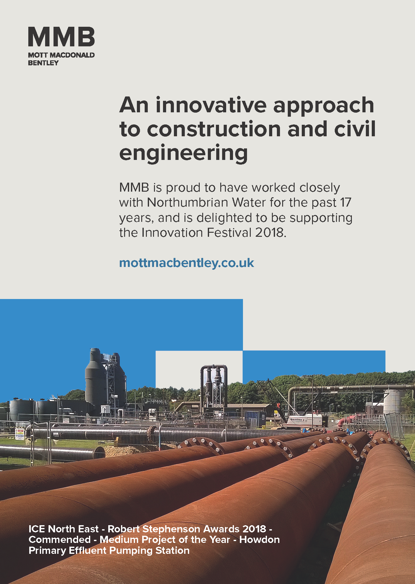 7 - MMB-InnovationFestivalAdvert2018 v1.1.png