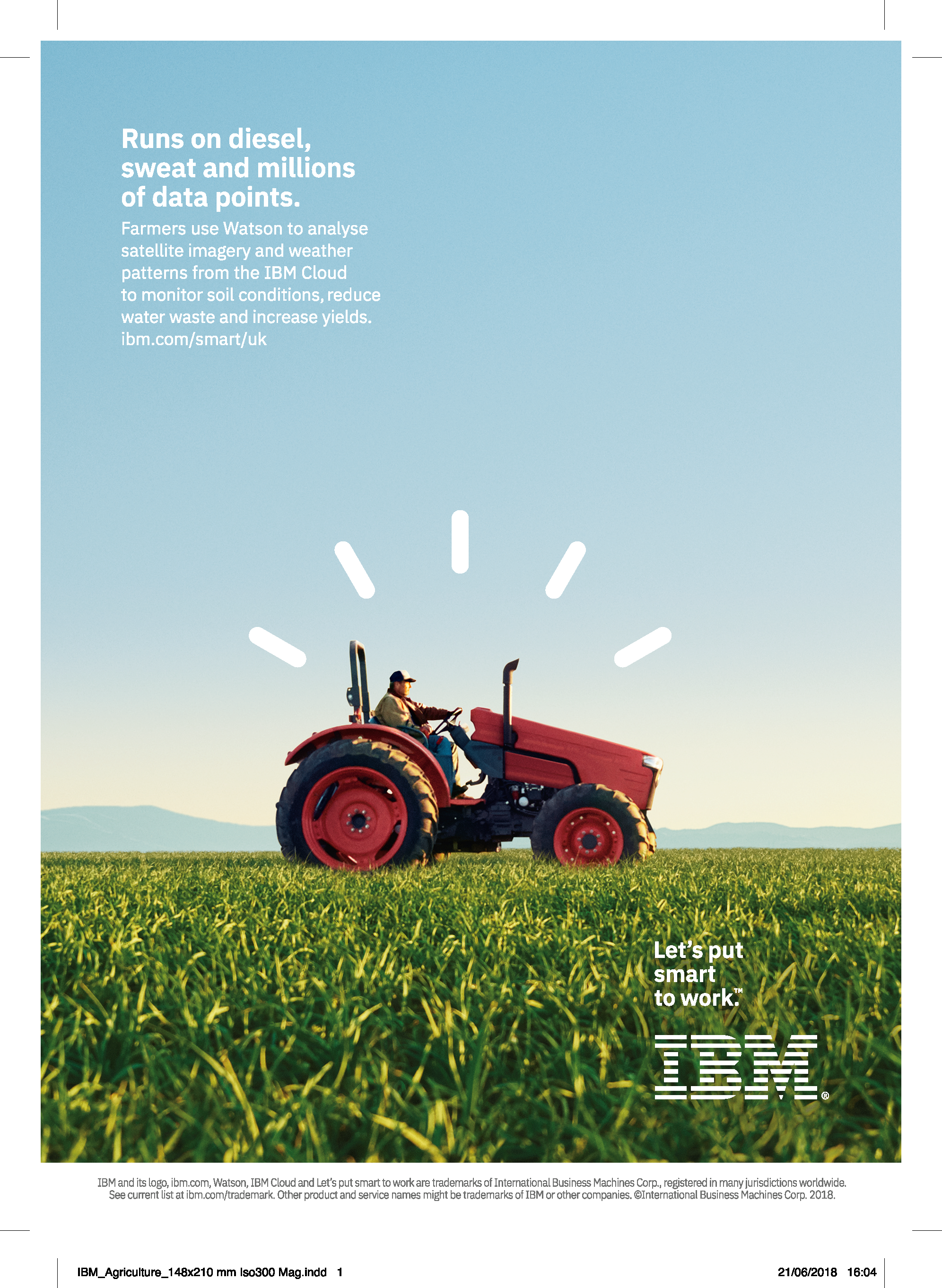 8 IBM.png